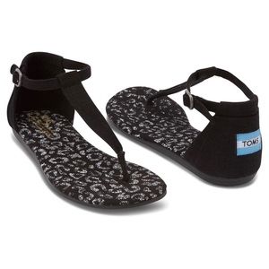 toms playa sandals
